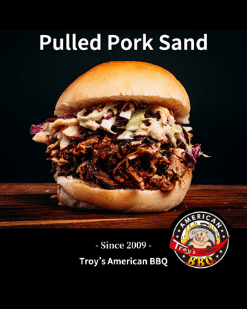 【東京都千代田区】日比谷公園で3日間限定の「American Festival 2025」開催。最強「肉グルメ」が集結！