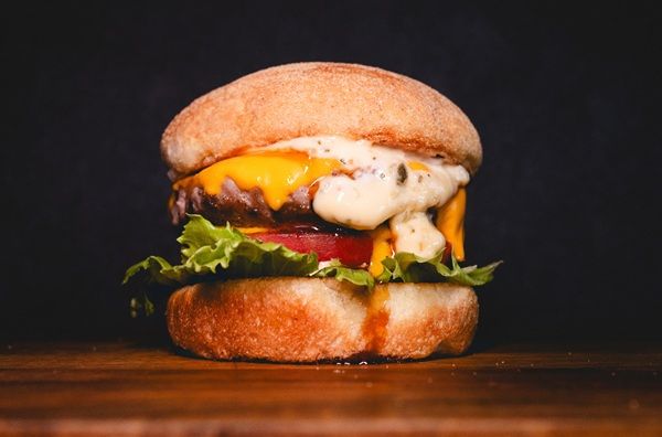 【東京都千代田区】日比谷公園で3日間限定の「American Festival 2025」開催。最強「肉グルメ」が集結！