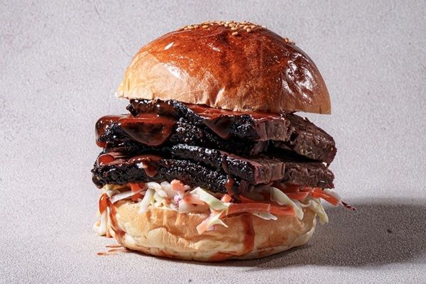 【東京都千代田区】日比谷公園で3日間限定の「American Festival 2025」開催。最強「肉グルメ」が集結！