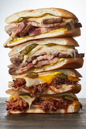 【東京都千代田区】日比谷公園で3日間限定の「American Festival 2025」開催。最強「肉グルメ」が集結！