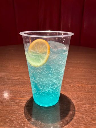 【東京都千代田区】日比谷公園で3日間限定の「American Festival 2025」開催。最強「肉グルメ」が集結！