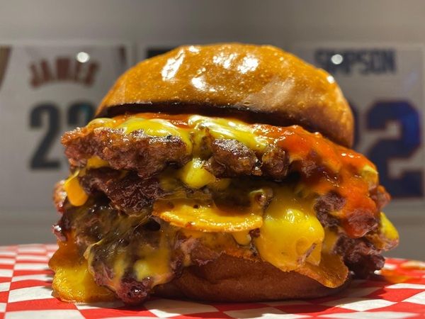 【東京都千代田区】日比谷公園で3日間限定の「American Festival 2025」開催。最強「肉グルメ」が集結！