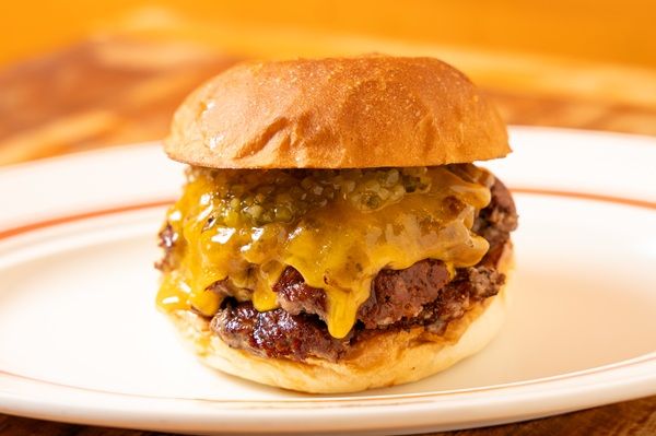 【東京都千代田区】日比谷公園で3日間限定の「American Festival 2025」開催。最強「肉グルメ」が集結！