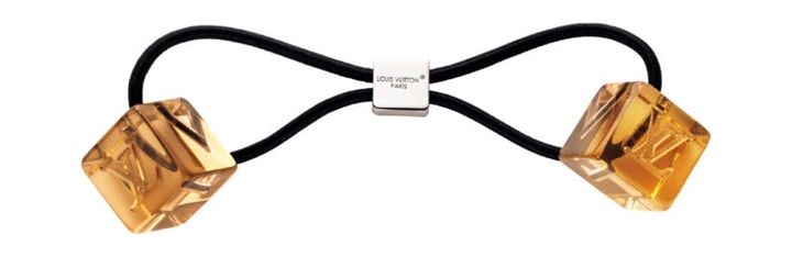 ルイ・ヴィトン