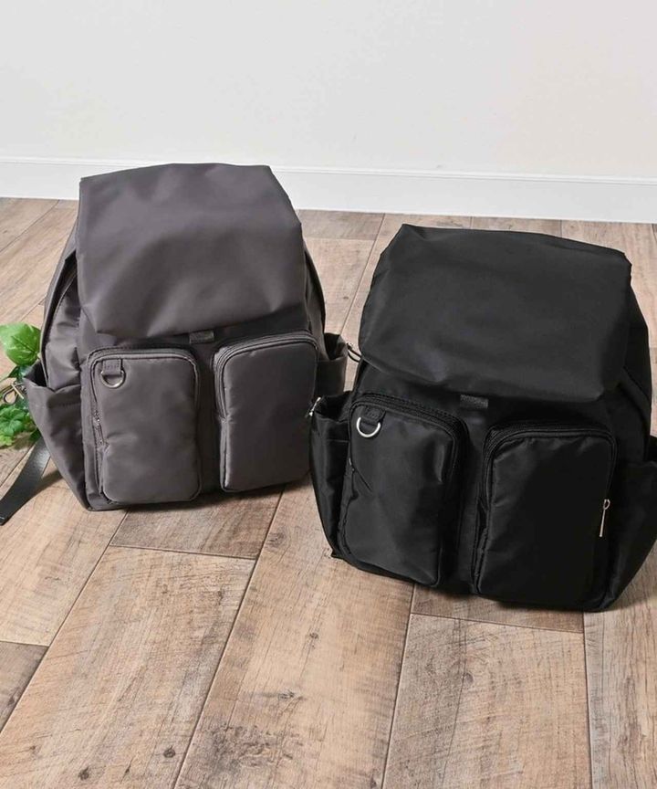 画像2: 出典：ハニーズ