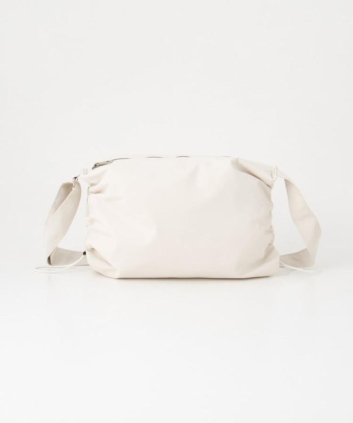 画像3: 出典：ハニーズ