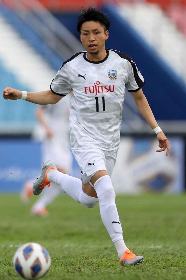 画像4: (C)Getty Images