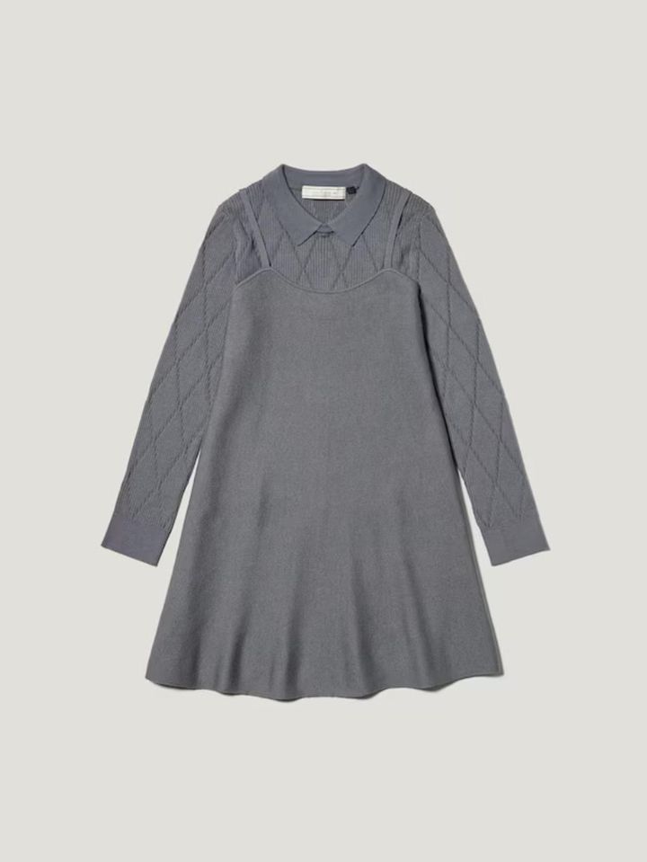 画像3: 出典：GU