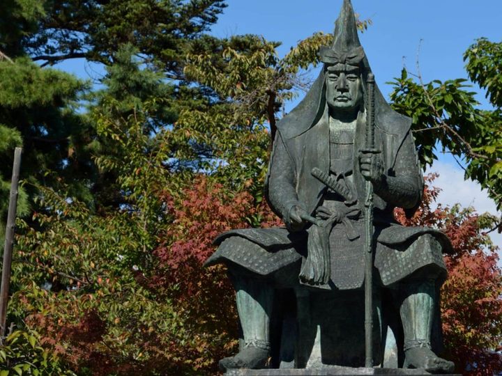 All About ニュース編集部が全国250人を対象に実施した「クラフトビールのブルワリーに関するアンケート」の調査結果から、「好き＆ビールを飲んでみたい山形県のクラフトビールブルワリー」ランキングを発表！ 2位「米沢ジャックスブルワリー」を抑えた1位は？