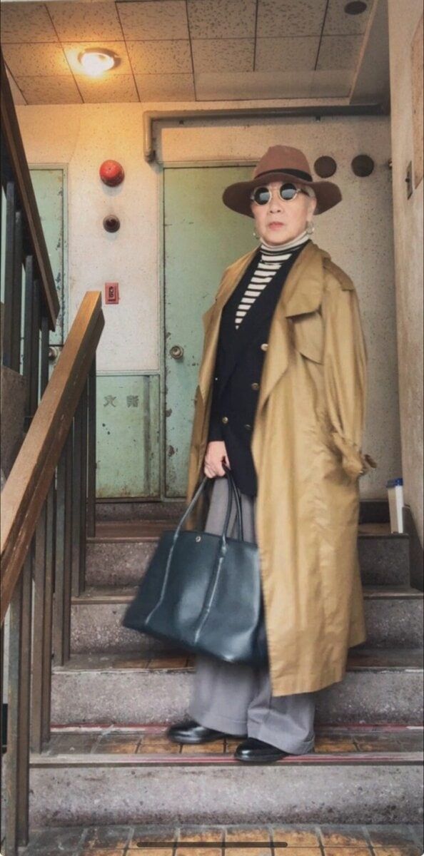 品よく“力の抜けた”クラシック