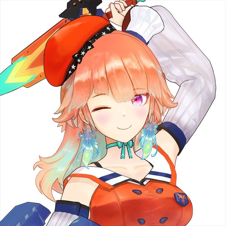 小鳥遊キアラ 提供写真 （C）2016 COVER Corp. width=