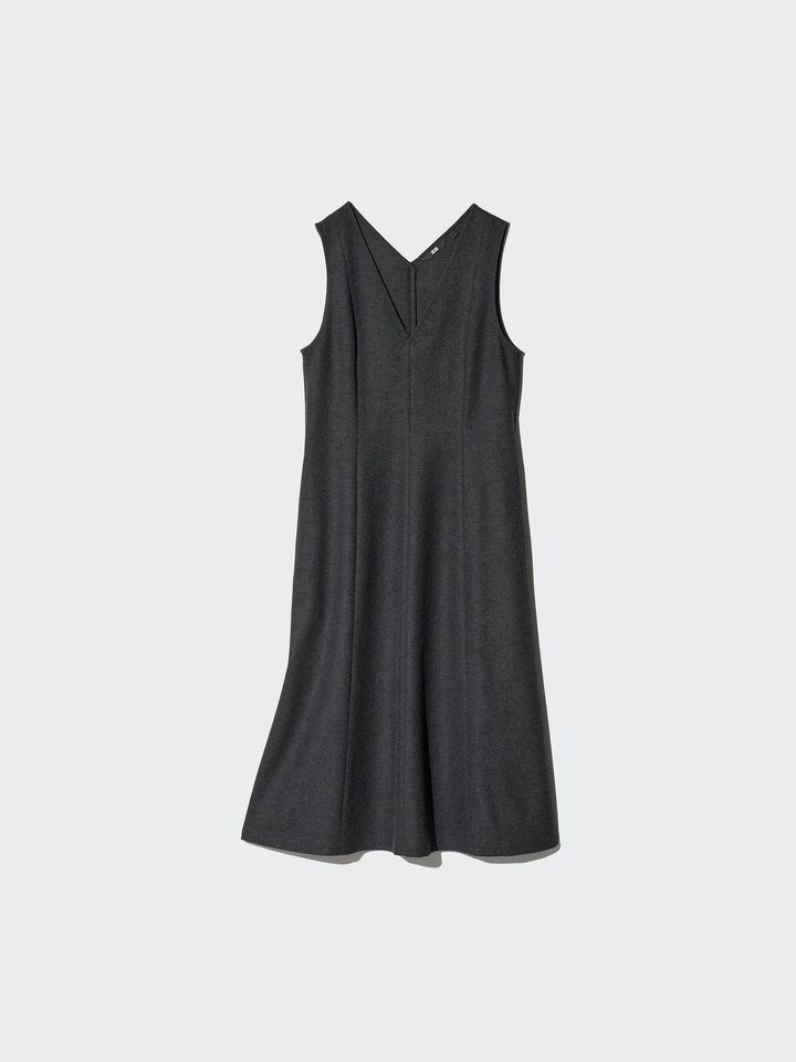 画像2: 出典：ユニクロ