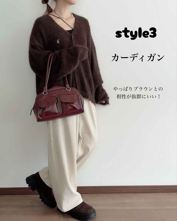 画像3: 出典：Instagram