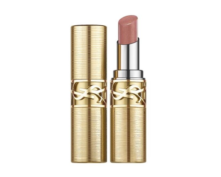 クリスマスコフレ YSL リップ