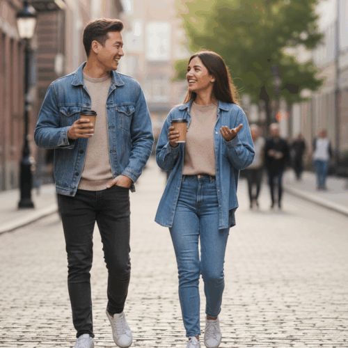 【異性の友達を作りたい人、必読】マッチングアプリとSNS、友人作りに向いているのはどっち？