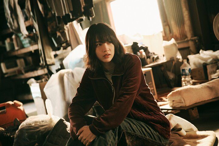 【写真・画像】「隠し子が実の父を殺人未遂」将棋界震撼のスキャンダルで宿敵・中村獅童がついに始動 3枚目