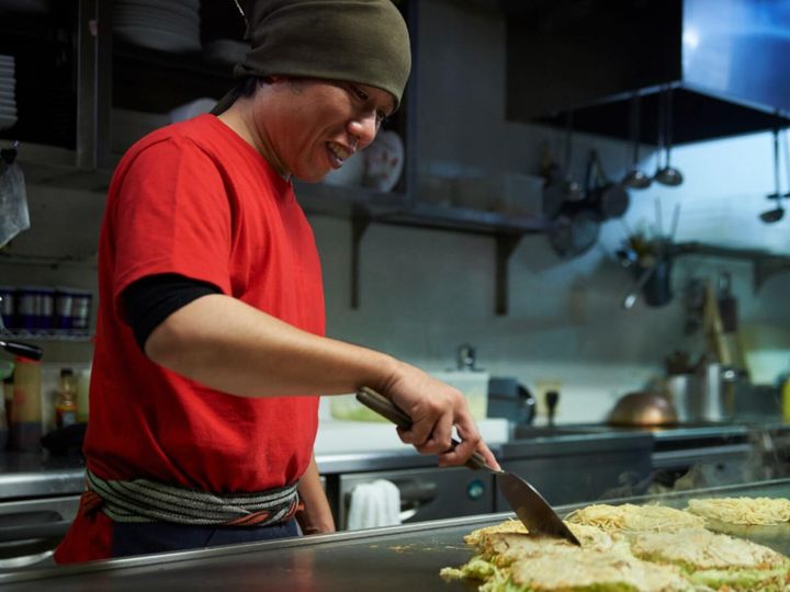 All About ニュース編集部が全国250人を対象に実施した「各都道府県の方言に関するアンケート」に関するアンケートの調査結果から、「方言がかっこいいと思う都道府県」ランキングを発表！ 2位「広島県」を抑えた1位は？