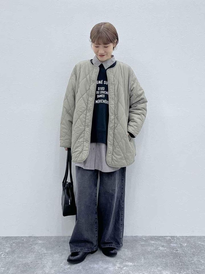 画像2: 出典：and ST