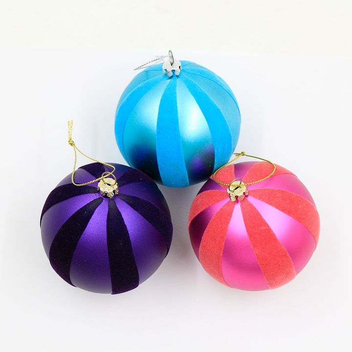 ツリーセット「スペシャルクリスマス 150cm（ミッキー＆フレンズ）」 オーナメント