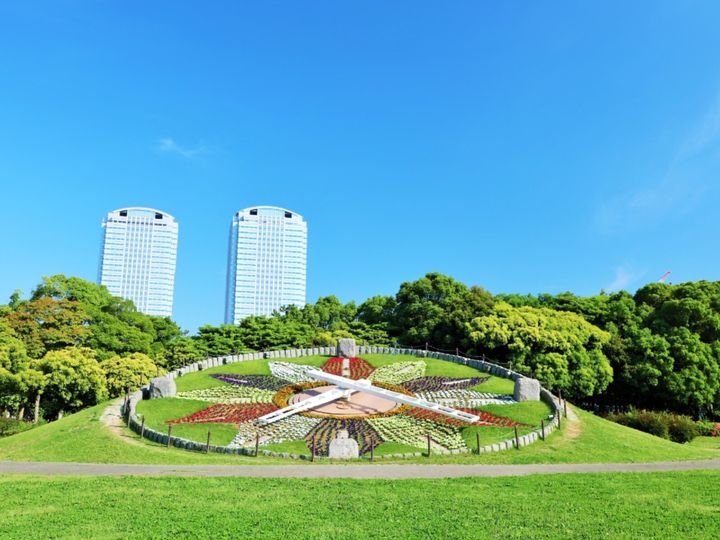 All About ニュース編集部が全国250人を対象に実施した「クラフトビールのブルワリーに関するアンケート」の調査結果から、「好き＆ビールを飲んでみたい千葉県のクラフトビールブルワリー」ランキングを発表！ 2位「幕張ブルワリー」を抑えた1位は？