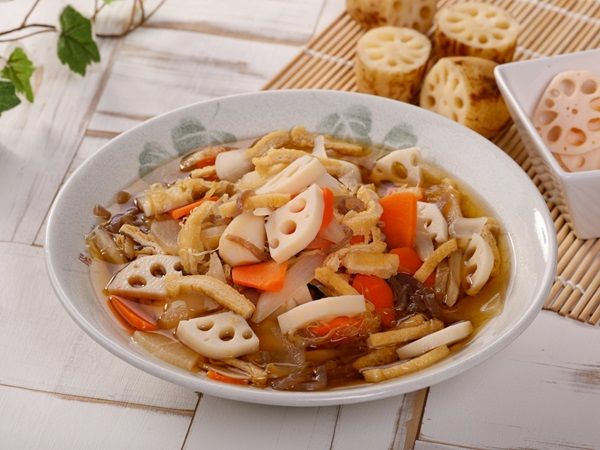 【茨城県】JR水戸駅徒歩約4分の「コンフォートホテル水戸」開業！宿泊前後に使えるスペース完備