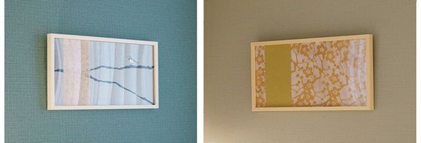 【茨城県】JR水戸駅徒歩約4分の「コンフォートホテル水戸」開業！宿泊前後に使えるスペース完備