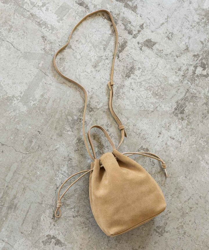 画像3: 出典：and ST