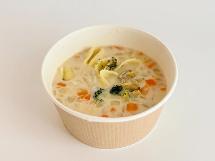 画像1: 出典：ftn_pics