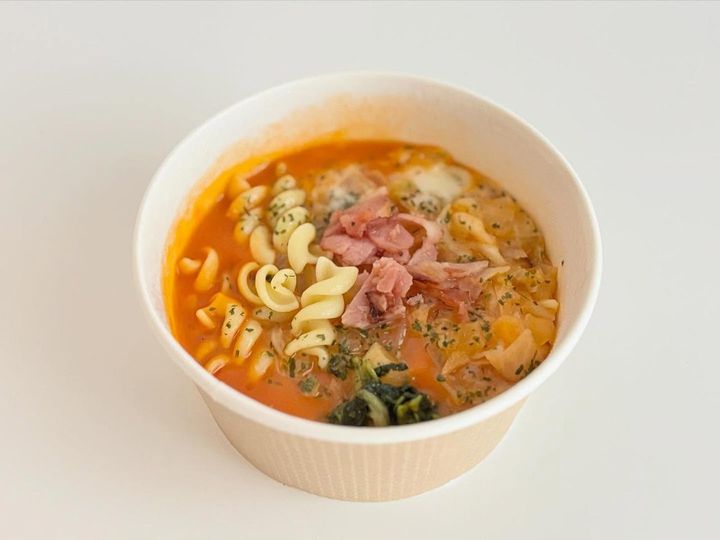 画像2: 出典：ftn_pics