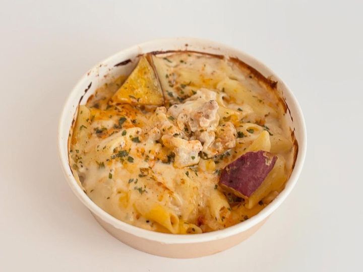 画像4: 出典：ftn_pics