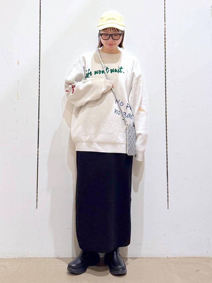 画像4: 出典：and ST