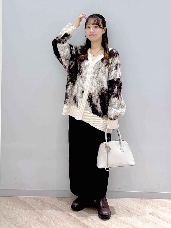 画像1: 出典：and ST