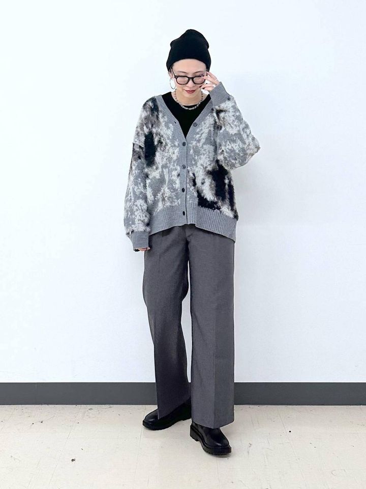 画像2: 出典：and ST