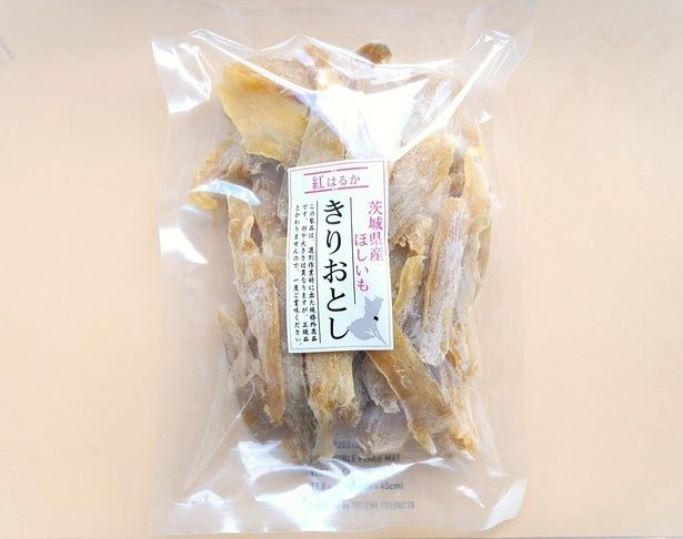 1袋ですでに重い…