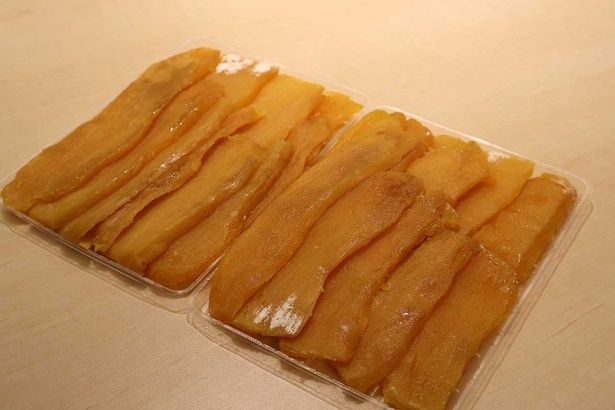 全部でこの量！ レタスクラブ