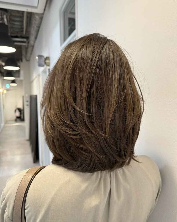 画像1: 出典：Instagram