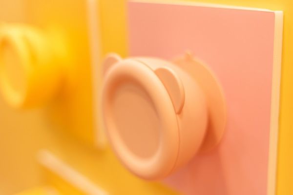 韓国発ベビーブランド「reliev」が本格販売開始！安心×デザイン性でギフトにも最適