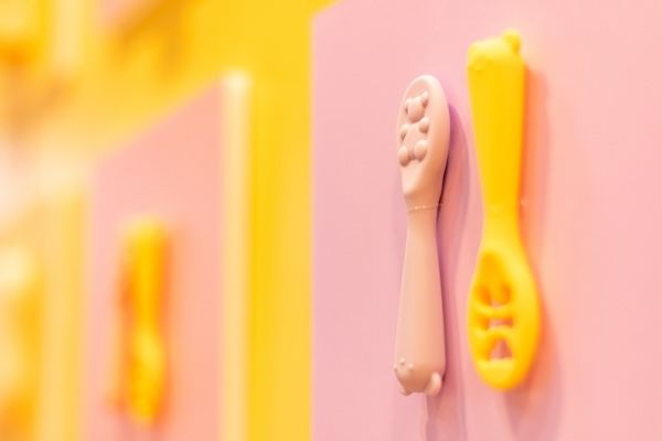 韓国発ベビーブランド「reliev」が本格販売開始！安心×デザイン性でギフトにも最適