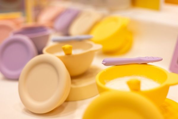 韓国発ベビーブランド「reliev」が本格販売開始！安心×デザイン性でギフトにも最適