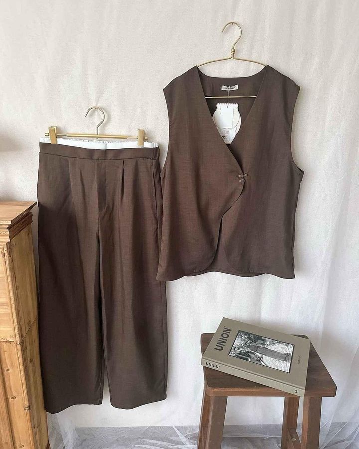 画像1: 出典：Instagram