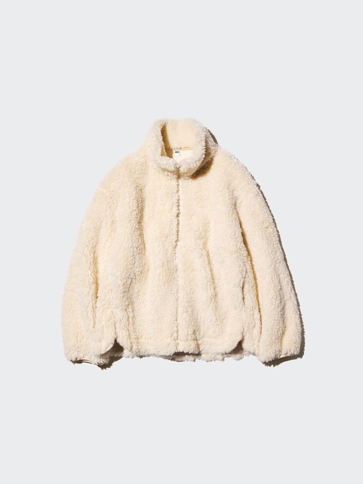 画像2: 出典：ユニクロ