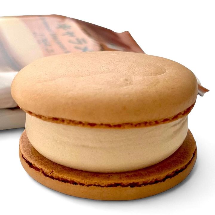 画像1: 出典：Instagram