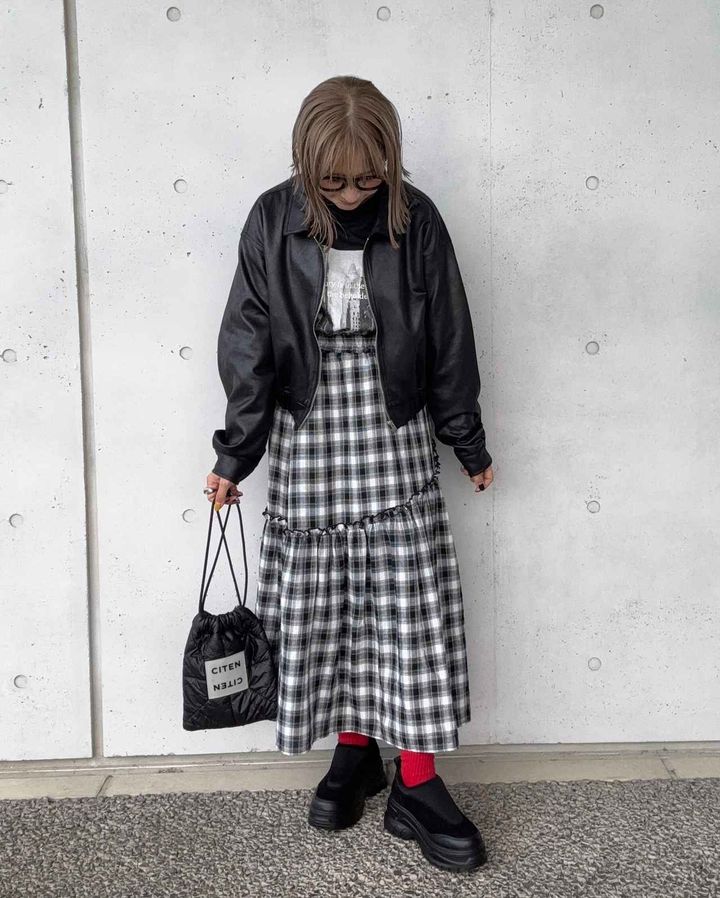 画像3: 出典：Instagram