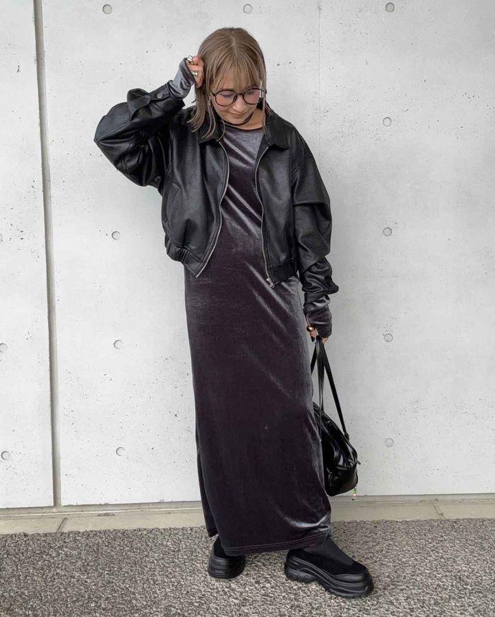 画像2: 出典：Instagram