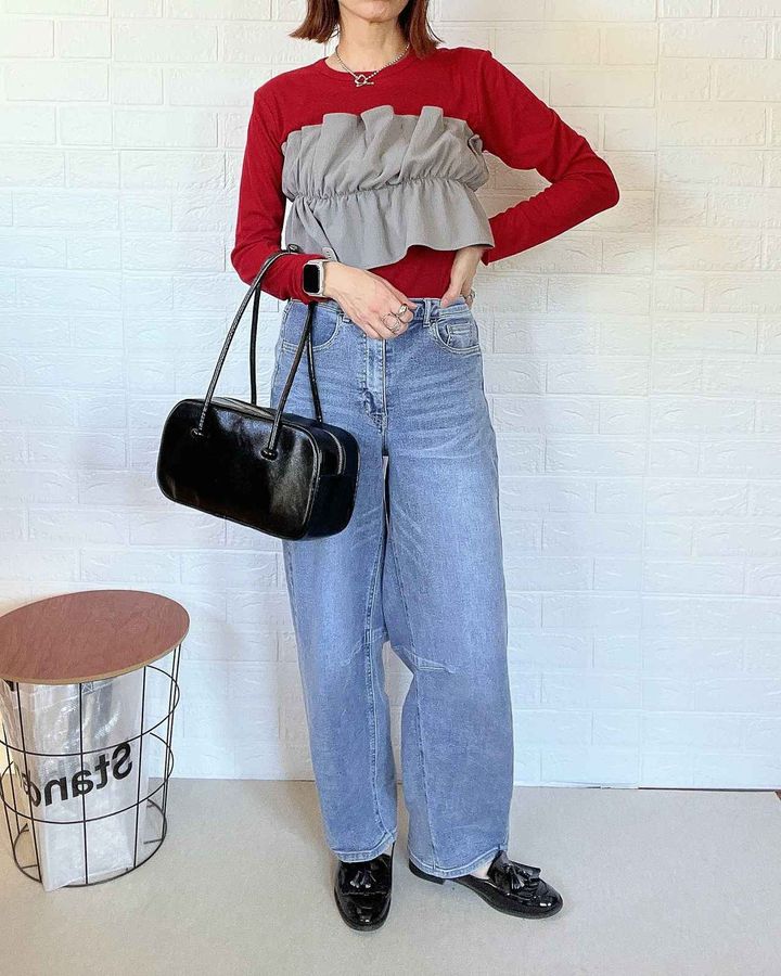 画像1: 出典：Instagram