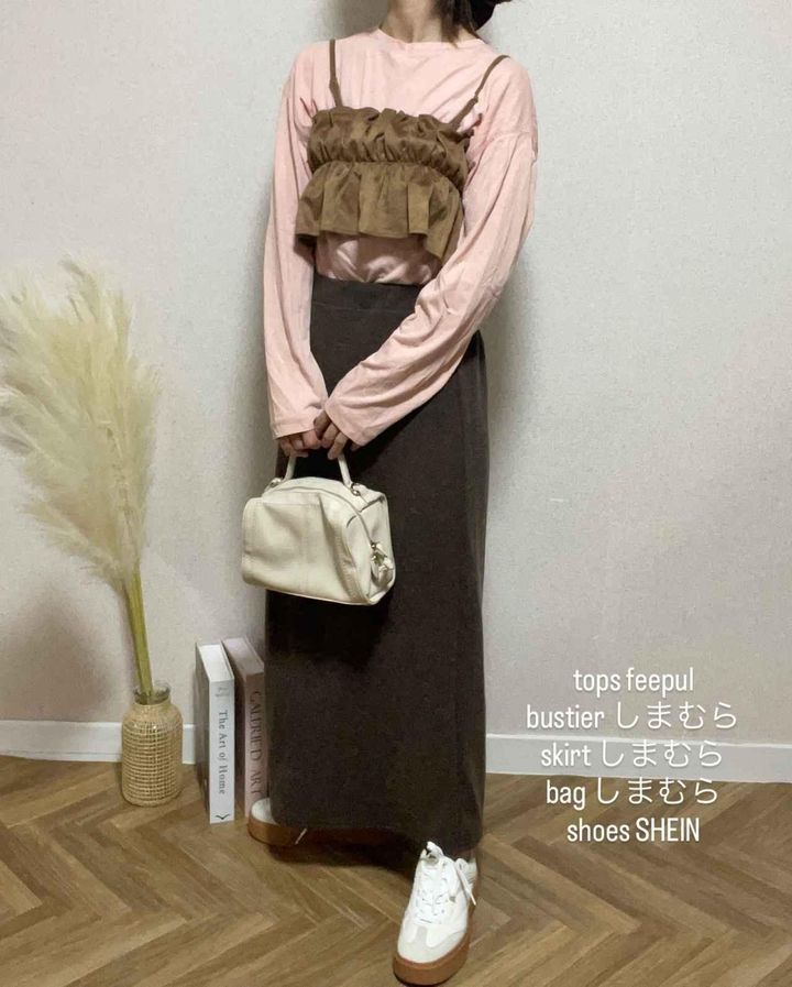 画像2: 出典：Instagram