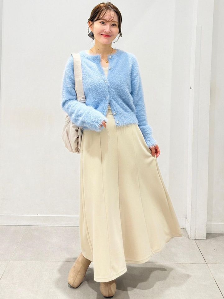 画像2: 出典：GU