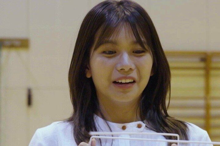 【写真・画像】「え、なんで…？」トラウデン直美、高校生の頃に“個人情報流出”していたことが判明し驚愕 1枚目