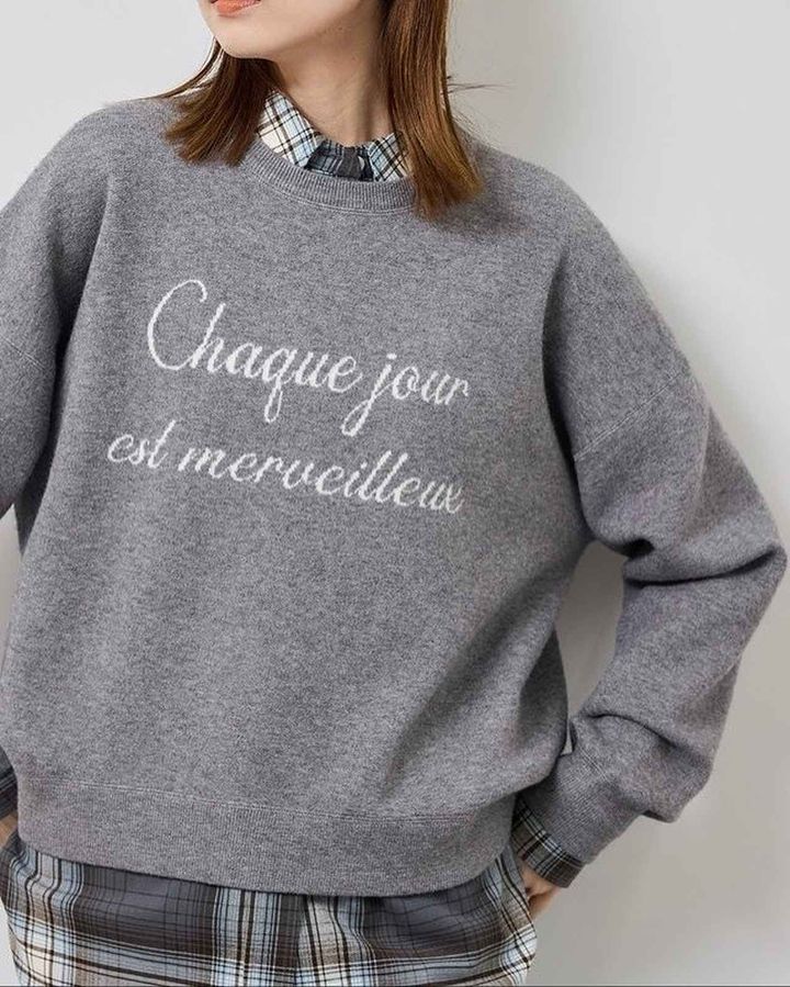 画像2: 出典：ROPÉ PICNIC