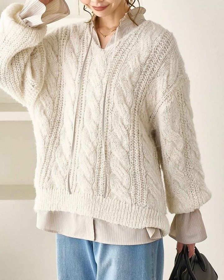 画像1: 出典：ROPÉ PICNIC